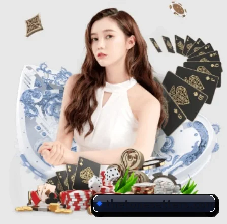hth体育官网 APP 界面