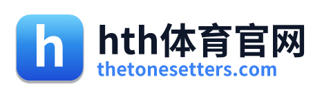 hth体育官网